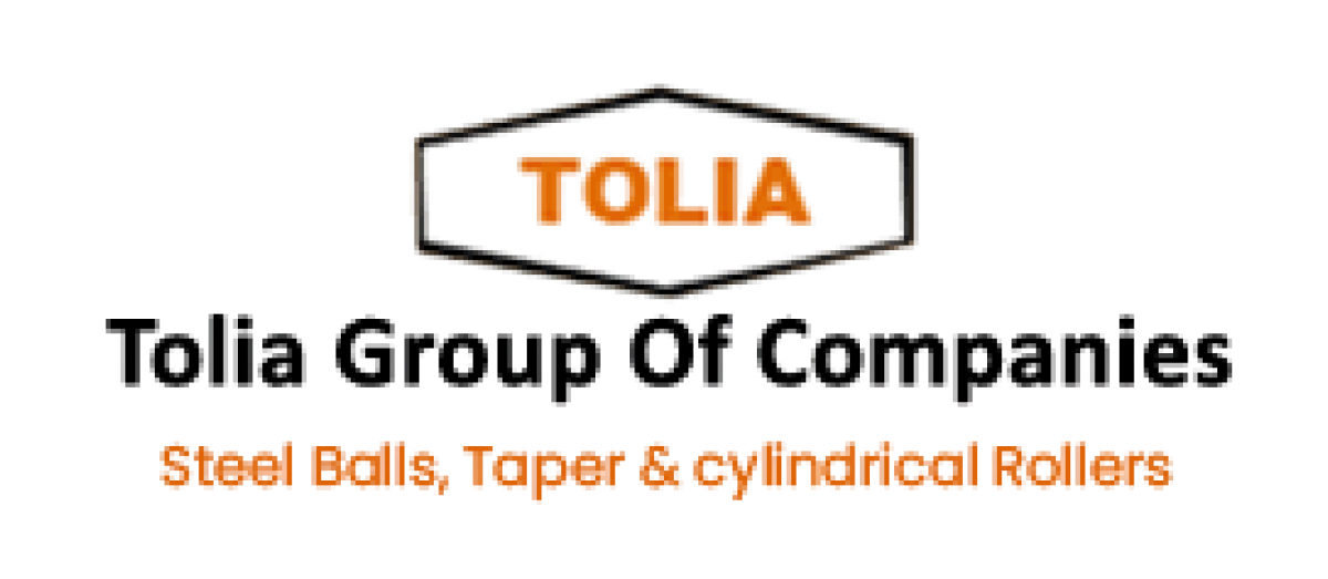 images/clients/cylsys client-Tolia Group of Companies.png?auto=format&fit=max&w=3840